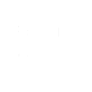 Tommy Deals Factory Direct