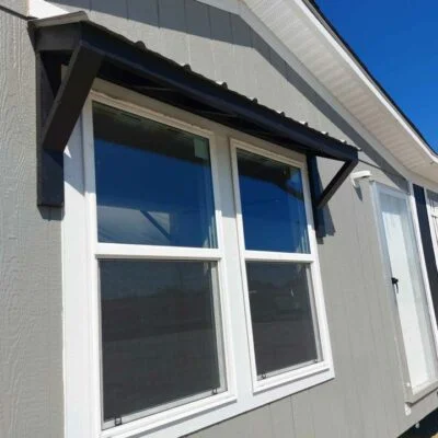 Cottage Package 3 With Smart Panel