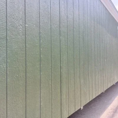 Smart Panel Single 1